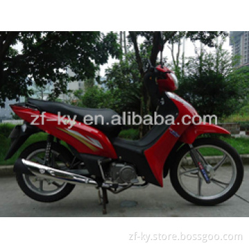2014 BEST SELLING NEW BRASIL 110CC CUB MOTOCYCLE ZF110XII